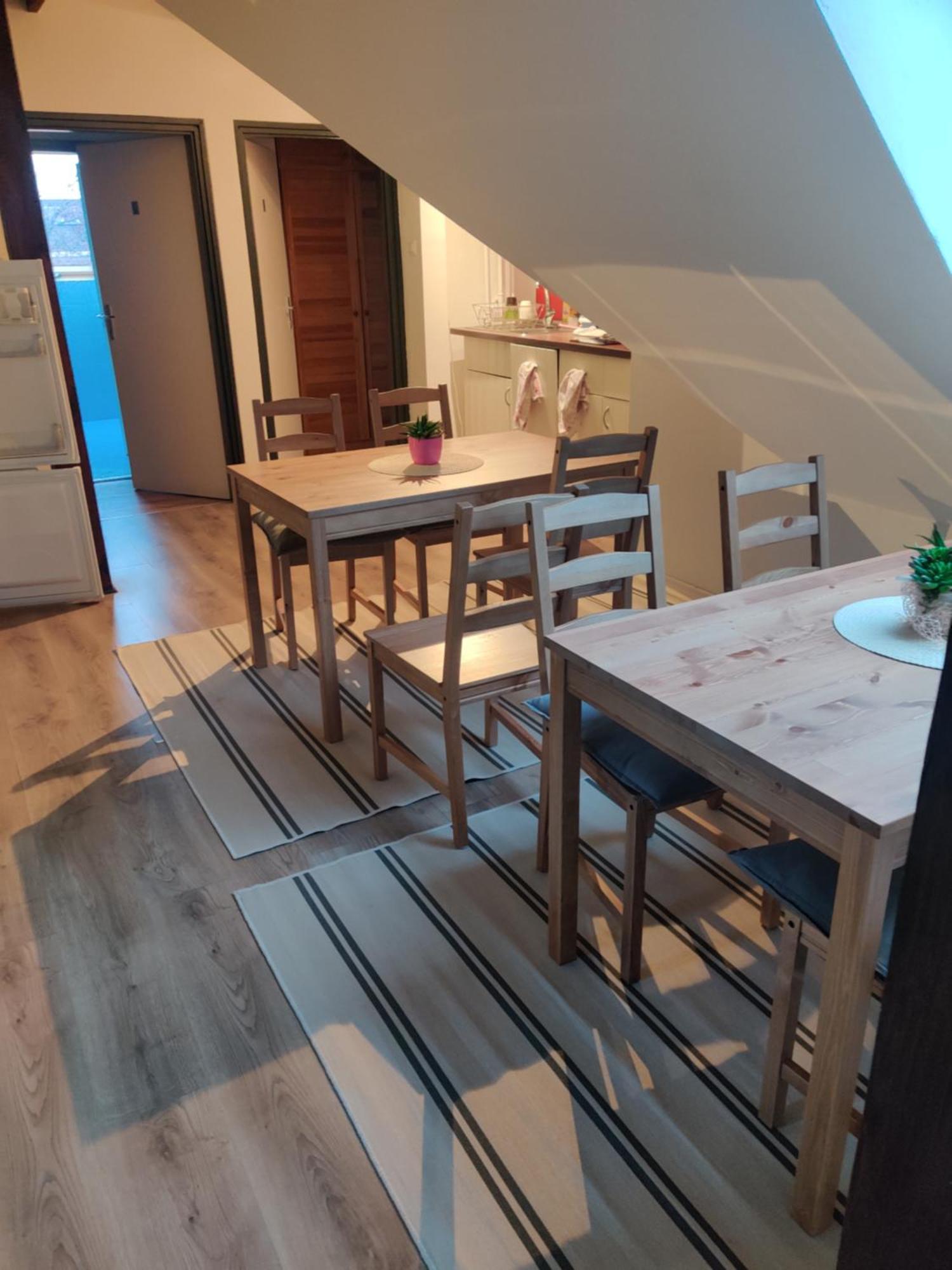 Villa Italia Guest House 希欧福克 外观 照片